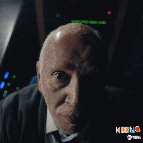 Looking Thinking GIF - Looking Thinking Agreeing GIFs