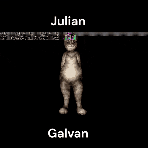 Julian Galvan Bettercalljulianv2 GIF