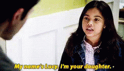 Henry Lucy GIF - Henry Lucy Daughter GIFs