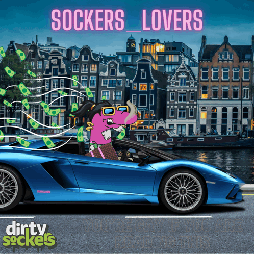 Dirty Sockers Lovers GIF - Dirty Sockers Lovers GIFs