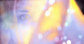 Karolina Runaways GIF - Karolina Runaways Rainbowgirl GIFs