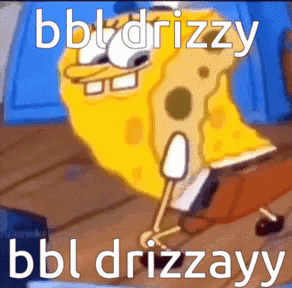 Bbl Drizzy Drake GIF - Bbl Drizzy Bbl Drake GIFs