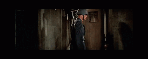 Cooler Great GIF - Cooler Great Greatescape GIFs