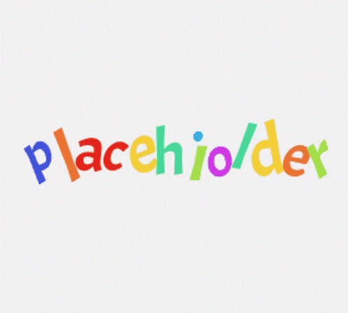Placeholder Text GIF - Placeholder Text Animated GIFs