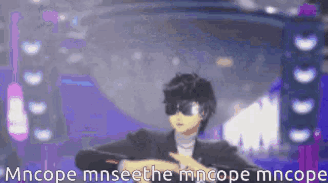 Mncope Mnseethe Mncope Mncope Cope Seethe Cope Cope GIF