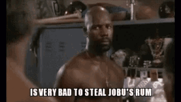 [Image: jobu-major.gif]