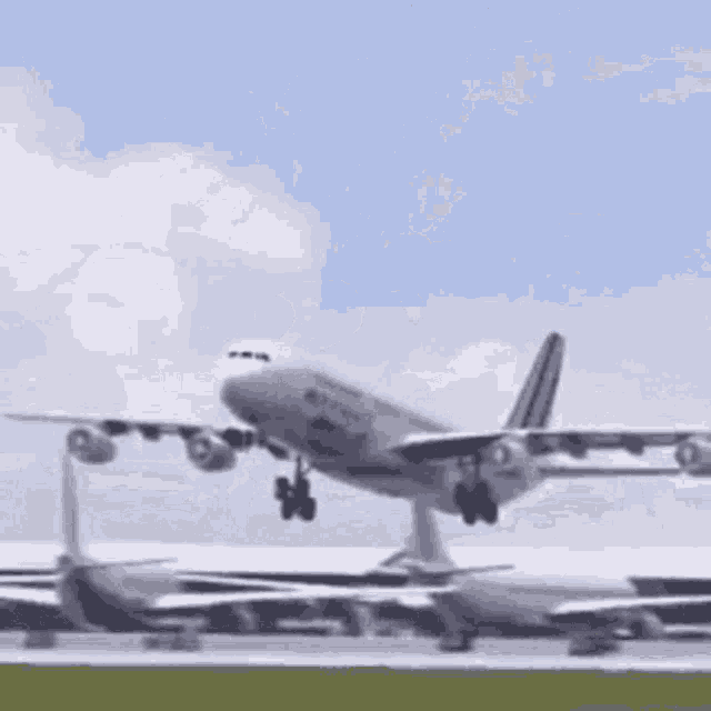 Fortnite Plane GIF - Fortnite Plane GIFs