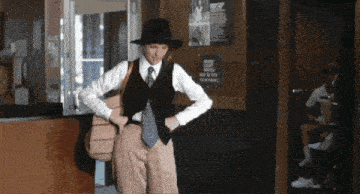 Annie Hall Diane Keaton GIF - Annie Hall Diane Keaton Woody Allen GIFs