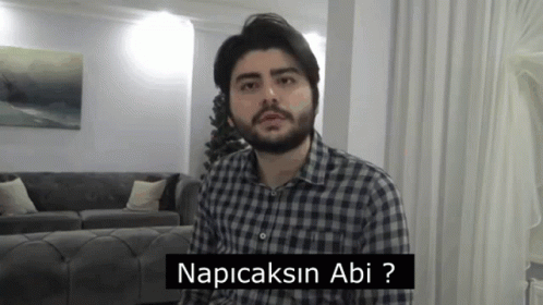 Deep Turkish Web Napıcaksın GIF - Deep Turkish Web Napıcaksın GIFs