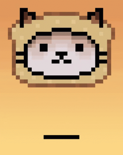 Thlurp Breadcat GIF - Thlurp Breadcat Catbread GIFs
