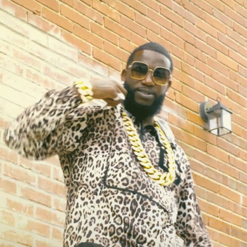 Check This Out Gucci Mane GIF - Check This Out Gucci Mane Dboy Style Song GIFs