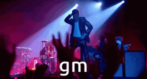 Tcol The Church Of Leviticus GIF - Tcol The Church Of Leviticus GIFs