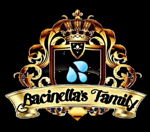 Bacinella'S Tanovic GIF - Bacinella'S Tanovic GIFs