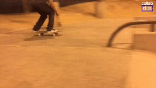 Skateboarding Fail Sliding GIF - Skateboarding Fail Sliding Slipped GIFs