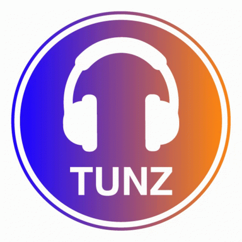 Tunz Crypto GIF - Tunz Crypto Logo GIFs