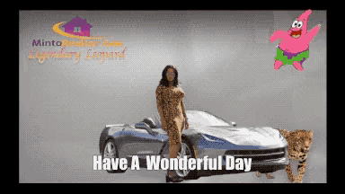 Good Day Have A Wonderful Day GIF - Good Day Have A Wonderful Day Enjoy GIFs