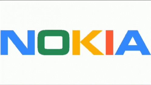 Nokia 2024 GIF - Nokia 2024 GIFs