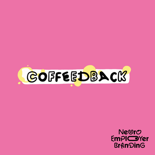 Coffee Brand GIF