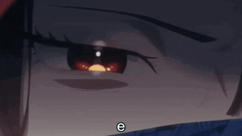 a person 's foot is shown with the letter e visible