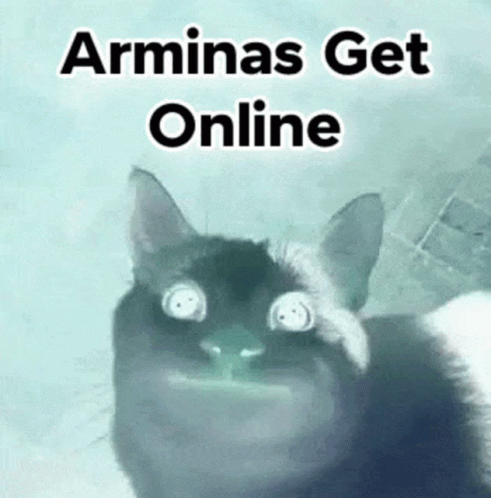Arminas GIF - Arminas GIFs