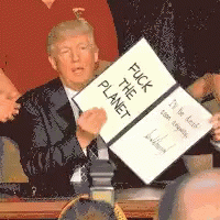 Trump Donald Trump GIF - Trump Donald Trump Cheeto GIFs