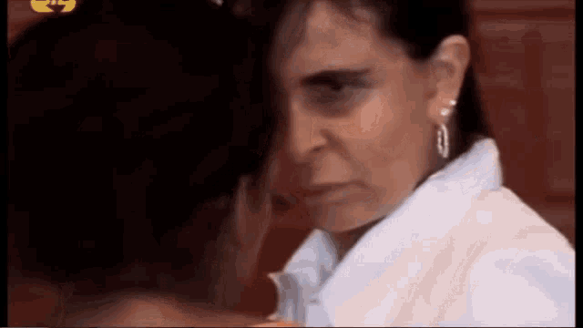 Gretchen Angry GIF - Gretchen Angry GIFs