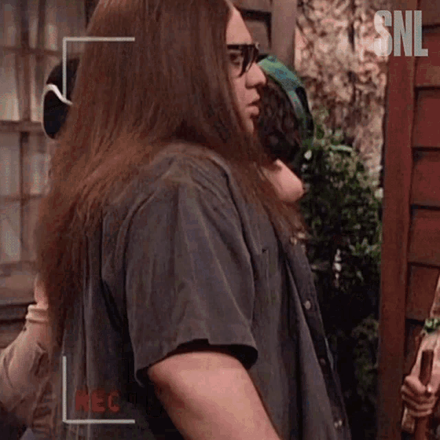 Whats Up Saturday Night Live GIF - Whats Up Saturday Night Live Snl GIFs