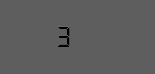 a black and white logo with the letter t on it