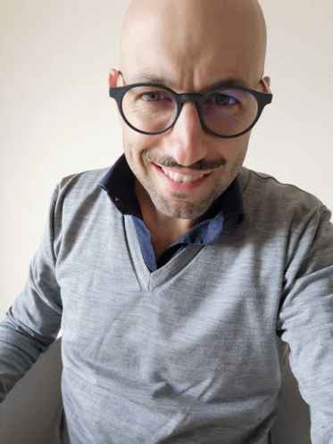 Dariomaggioli GIF - Dariomaggioli GIFs