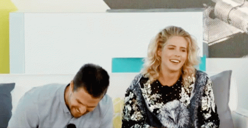 Stemily Funny GIF - Stemily Funny Laugh GIFs