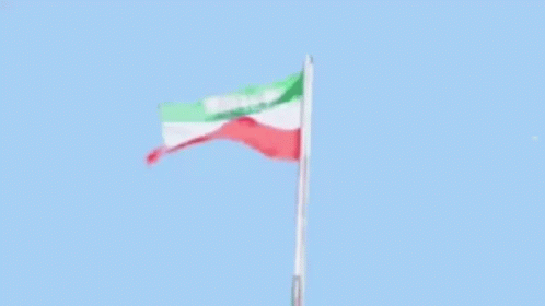 Somaliland Flag GIF - Somaliland Flag GIFs