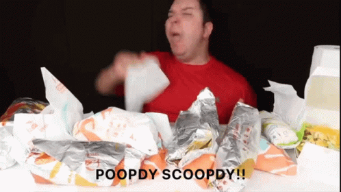 Angry Crazy GIF - Angry Crazy Poop GIFs