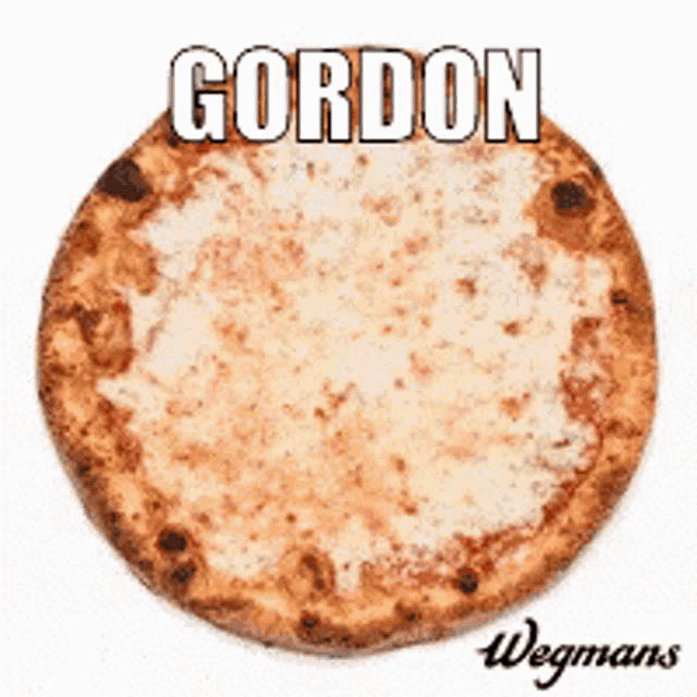 Gordon Freeman Pizza Pizza GIF - Gordon Freeman Pizza Pizza GIFs