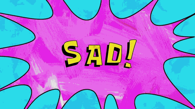 Spongebob Sad GIF - Spongebob Sad Pathetic GIFs
