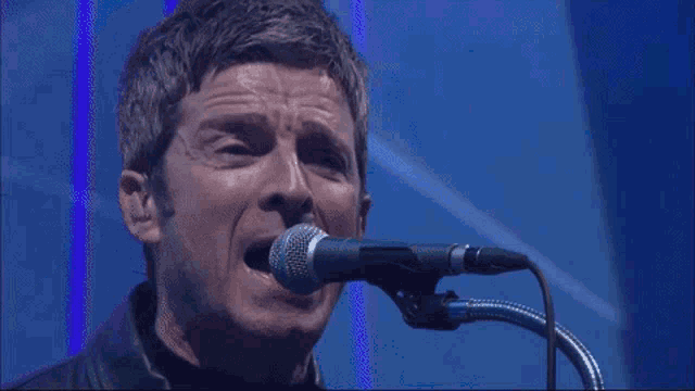 Noel Gallagher Oasis GIF - Noel Gallagher Oasis GIFs