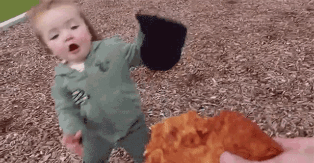 Eating Fail GIF - Eating Fail Trying To Bite GIFs
