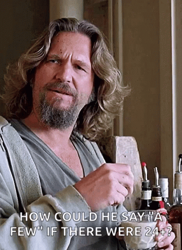 The Big Lebowski Jeff Bridges GIF - The Big Lebowski Jeff Bridges Jeffrey Lebowski GIFs