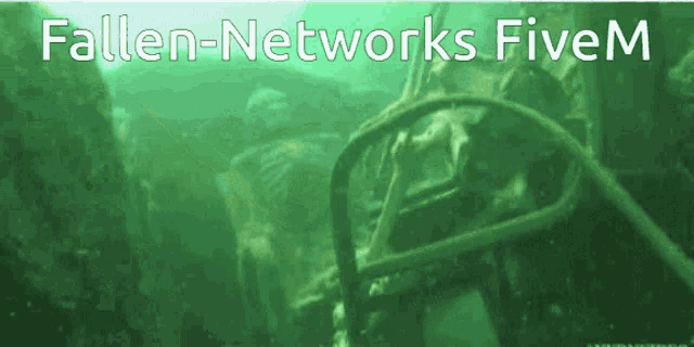 Fallennetworks Zextrah GIF - Fallennetworks Zextrah Five M GIFs