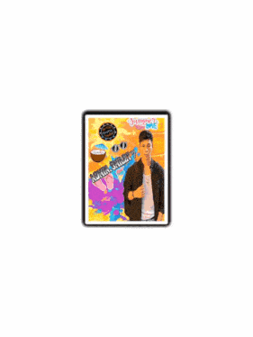 a bunch of cards with a man and a woman on them that say summer love