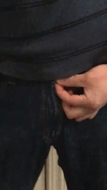 Jim Unzip GIF - Jim Unzip GIFs