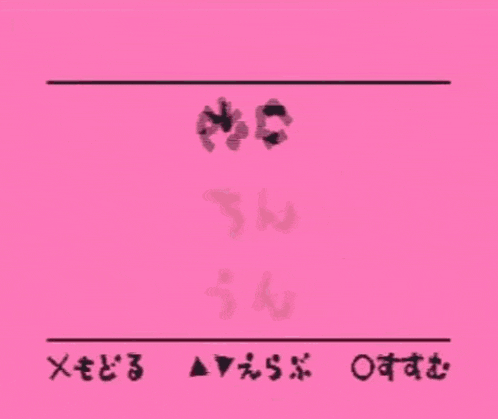 a purple and white background with a yellow arrow pointing to the right