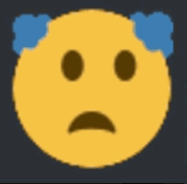 Clown Emoji GIF - Clown Emoji GIFs