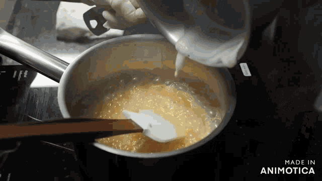 Food Processing GIF - Food Processing GIFs