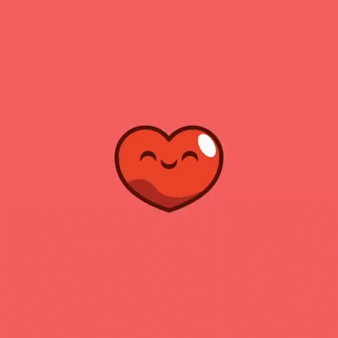 Hearts GIF - Hearts GIFs