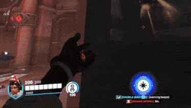 Mercy Payload GIF - Mercy Payload Corpse GIFs
