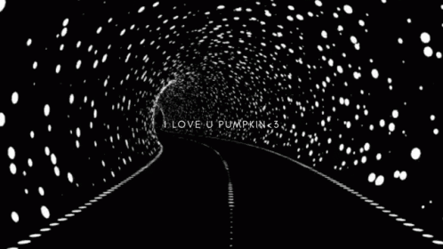 Love Pumpkin GIF - Love Pumpkin GIFs