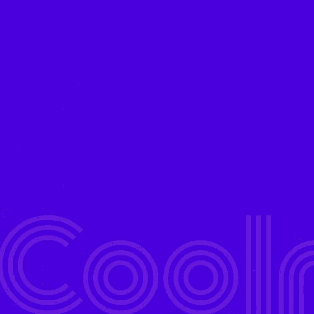 Coolr1 GIF - Coolr1 GIFs