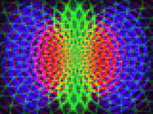 Colors GIF - Colors GIFs