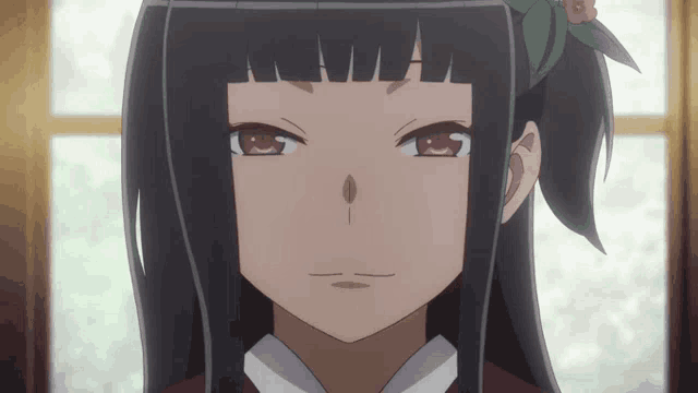 Danmachi GIF