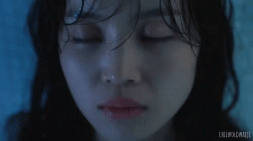 Lee Hi Lee Hayi GIF - Lee Hi Lee Hayi Lee Hi Comeback GIFs